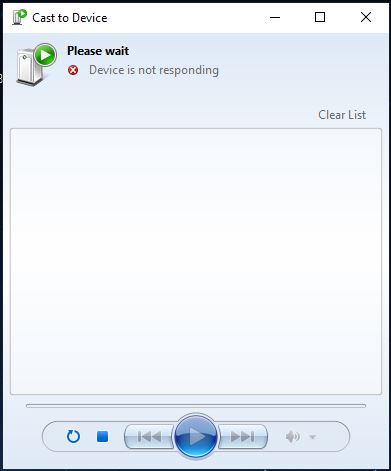 Windows &quot;Cast to Device&quot; doesn't work.-capture.jpg