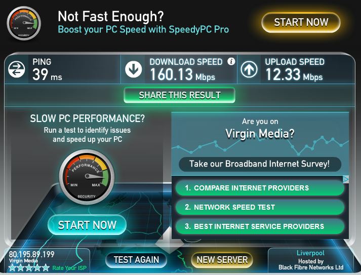 Show off your internet speed!-downloadrate.jpg