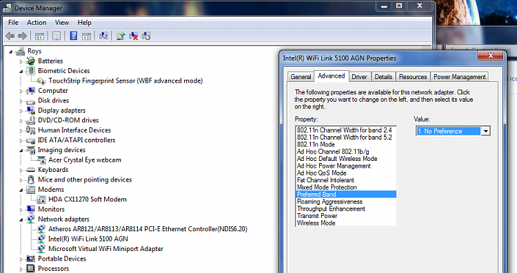Can't see 5Ghz networks with my 802.11n wireless card.-wifiops.png