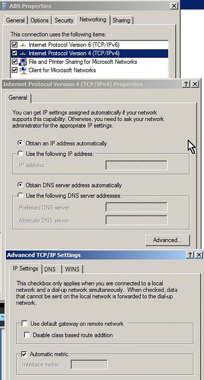 VPN Connection - Cannot open Networking Properties IPv4-win-vpn-settings.jpg