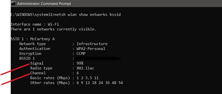 I Keep Getting Disconnected Automatically-0425-netsh-wlan-show-networks-bssid.jpg