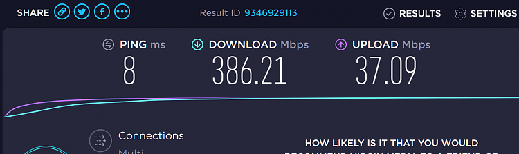 best internet speed test ookla best internet speed test ookla