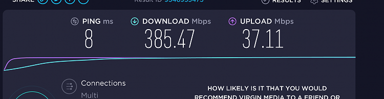 ookla speed test for windows ookla speed test for windows