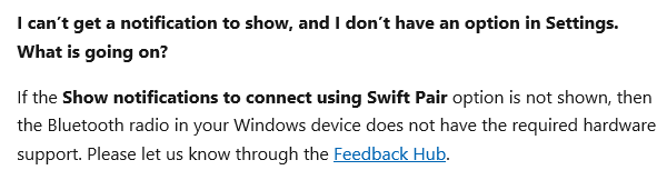 No Swift Pair toggle in bluetooth settings?-bt-swift-pair-requires-compatible-bt-card.png