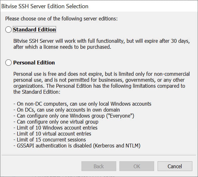 Remote connection struggles Definitions and domains and servers-bitwise.jpg