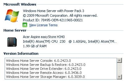 Unable to access shared folders on Windows Home Server-2.jpg