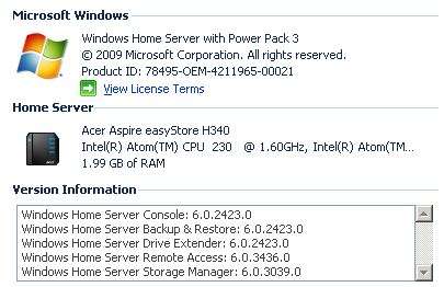 Unable to access shared folders on Windows Home Server-2.jpg