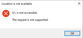 Problem with a network drive-2020-04-29-15_12_53-window.png