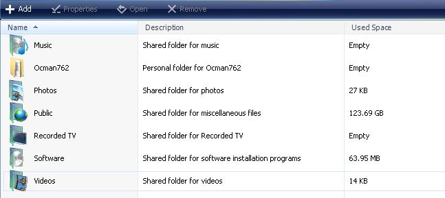 Unable to access shared folders on Windows Home Server-2.jpg