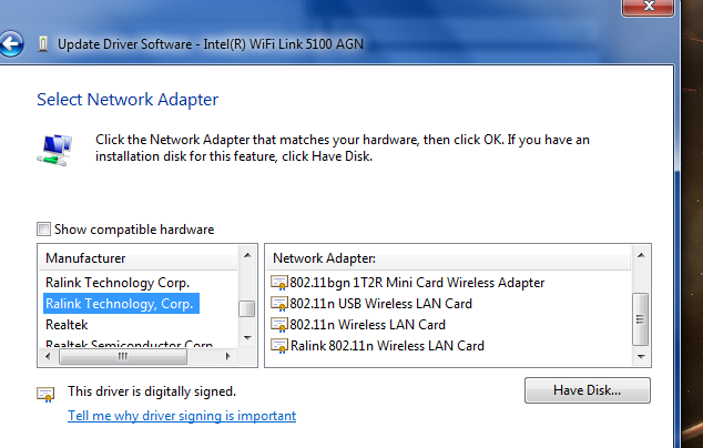 Драйвера 802.11 n usb wireless lan card. Ralink 802.11n USB Wireless lan Card. Драйвера для сетевого адаптера 802.11n. Wireless USB Adapter 802. Драйвер. WLAN драйвер для Windows 7.