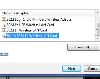 Can't see 5Ghz networks with my 802.11n wireless card.-wlan2.png