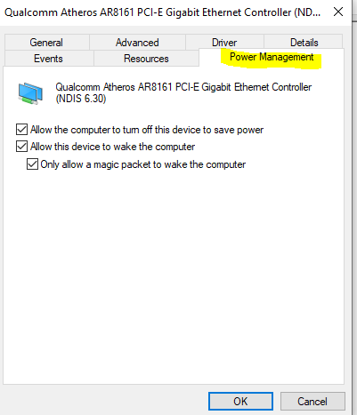 Power Management Tab in Device Manager-nic-power-management-tab.png