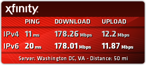 Show off your internet speed!-986381744.png