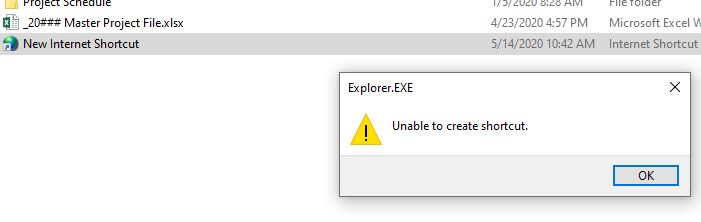 Unable To Create Shortcut (internet link) in Explorer-capture.jpg