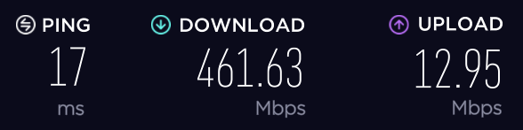 Show off your internet speed!-image.png