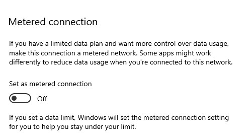 Taskbar Internet Icon in Airplane Mode-meter.jpg