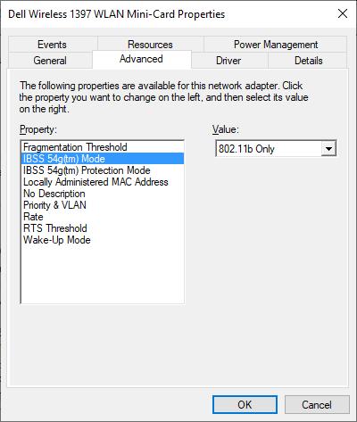 One device much slower than others on home wifi - why?-6wifi-devmgr.jpg