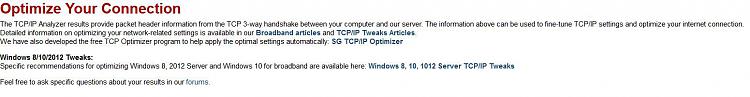 One device much slower than others on home wifi - why?-8wifi-tcp3.jpg