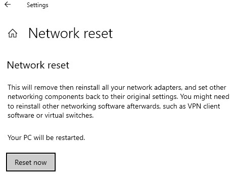 Can't See Other PC's On Home Network-reset-network.jpg
