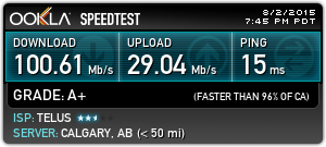 Show off your internet speed!-4552535656.png