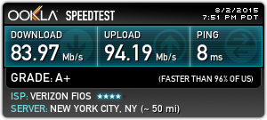Show off your internet speed!-4552544612.png