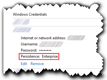 Asking for Network Credentials-persistent_credential.png