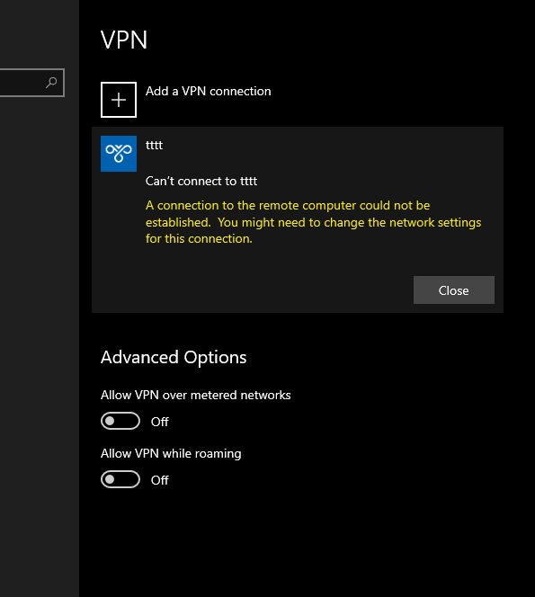 VPN connection between PC and Laptop-tttt.jpg