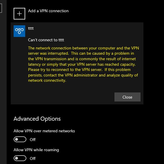 VPN connection between PC and Laptop-222.jpg