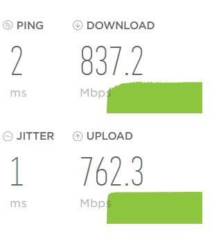 Show off your internet speed!-ping1.jpg