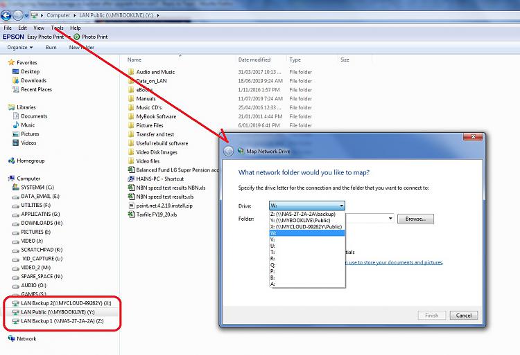 Configuring Network Storage in Explorer after upgrade from win7-explorer-w7-desktop.jpg