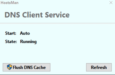 Flush DNS Cache-hostsman.jpg