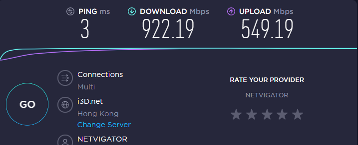 Show off your internet speed!-speedtest-ookla.png