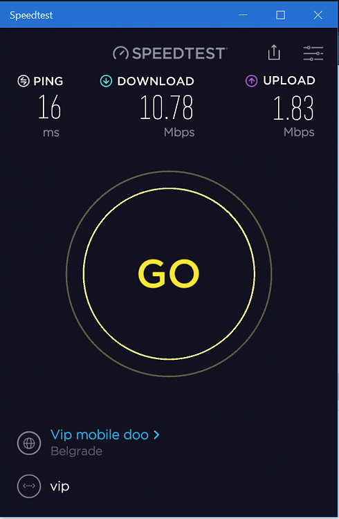 Show off your internet speed!-image.png