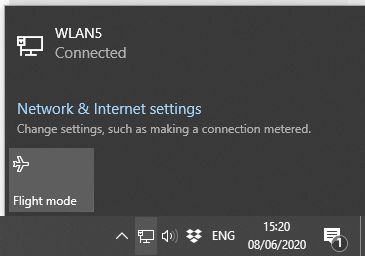 Network name incorrect-router-1.jpg