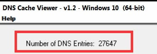 Flush DNS Cache-dns-cache-viewer-v1.2-flush.jpg