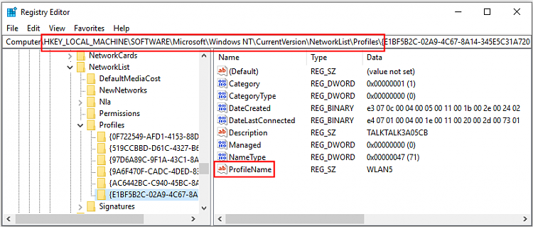 Network name incorrect-network_profile_name.png