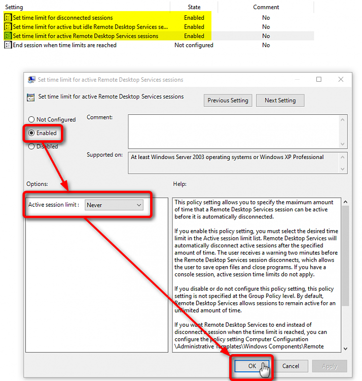 RDP to W10 disconnected after a few seconds-2015-08-04_02h59_04.png