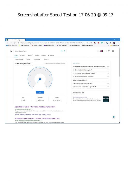Puzzling Internet Speed-screenshot-after-speed-test-17-06-20-09.17.jpg