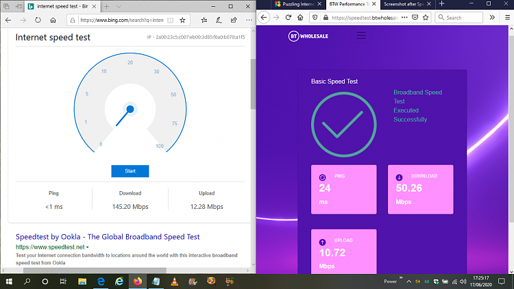 Puzzling Internet Speed-image.png