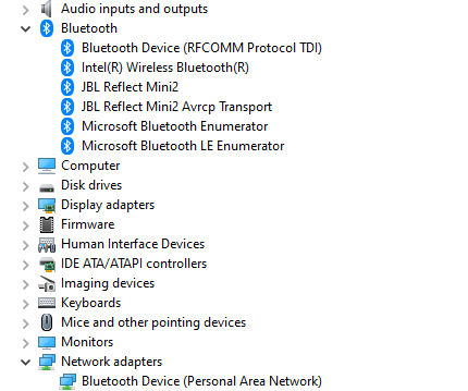 BlueTooth Discovery and Connection Problems-.jpg