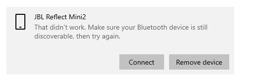 BlueTooth Discovery and Connection Problems-d.jpg