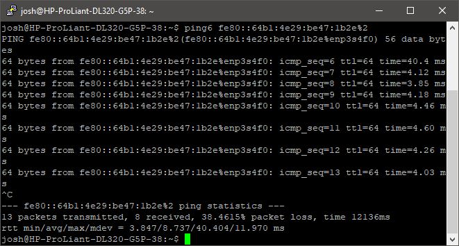 Can't connect to home server until I ping myself from it (IPv6 only)-ipv6_3.jpg
