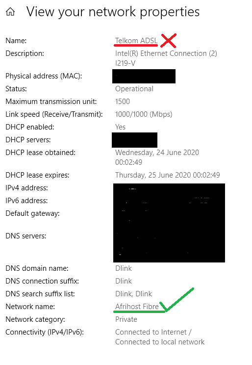 Fixing Network Names in Windows 10 Pro-annotation-2020-06-24-002537.png