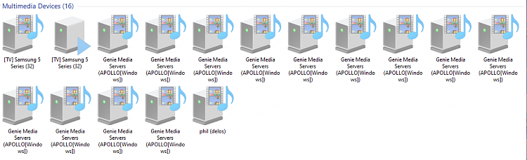 Why so many media servers-image.png