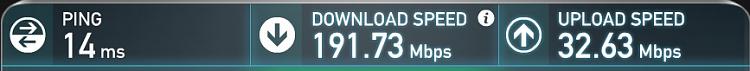 Show off your internet speed!-speedtest4.jpg