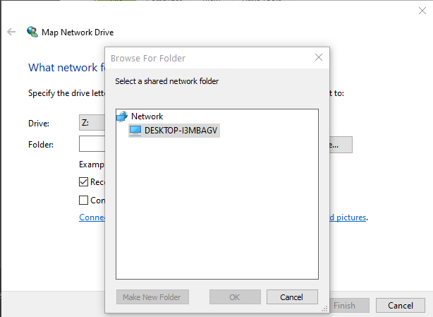 map box as network drive windows 10 map box as network drive windows 10