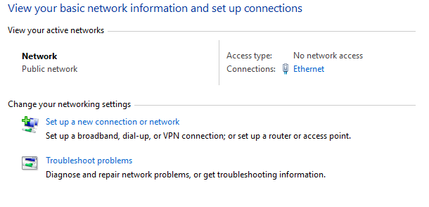 No Internet Access - How to fix it-3.png