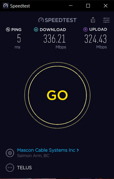 Show off your internet speed!-speed-test.png