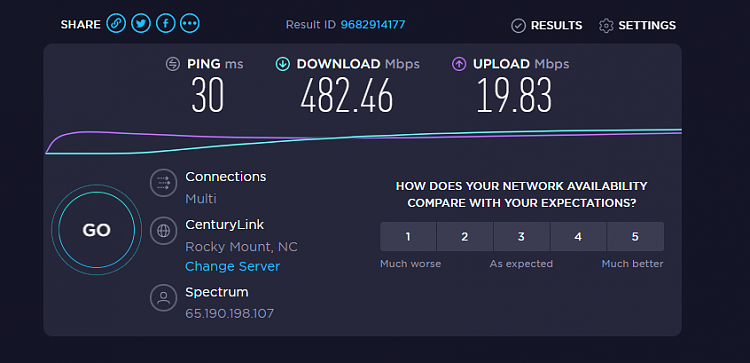 Show off your internet speed!-net-speed.png