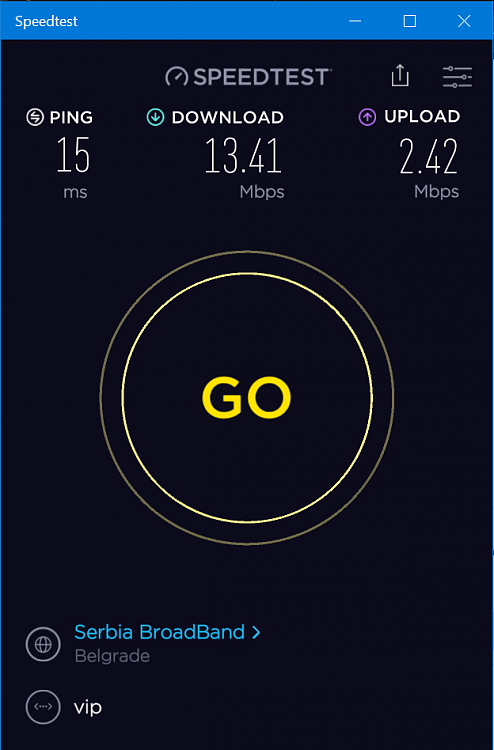 Show off your internet speed!-image.png